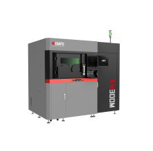 3D-принтер KM300M